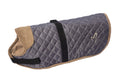 Outdoor Worcester Coat 25cm (10") Grey