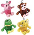 Gor Hugs Bunch Family Small (18cm)