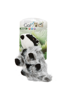 Gor Wild Badger (28cm)