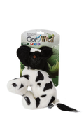 Gor Wild Cow (24cm)