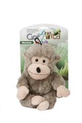Gor Wild Monkey (21cm)