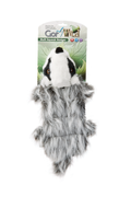 Gor Wild Multi-squeak Badger (30cm)