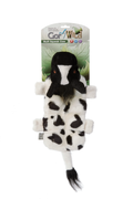 Gor Wild Multi-squeak Cow (30cm)