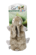 Gor Wild Multi-squeak Rabbit (30cm)
