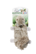 Gor Wild Multi-squeak Squirrel (30cm)