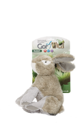 Gor Wild Rabbit (23cm)