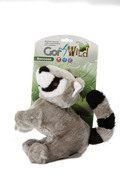 Gor Wild Raccoon (20cm)