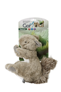 Gor Wild Squirrel (24cm)