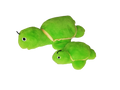 Gor Hugs Mommy Tortoise (38cm)