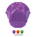 KONG Squeezz Orbitz Ball Assorted Md/Lg Aug