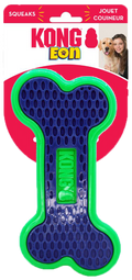 KONG Eon Bone Lg Oct