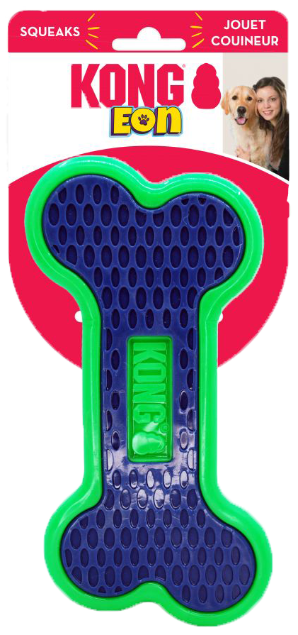 KONG Eon Bone Lg Oct