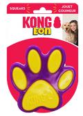 KONG Eon Paw Lg Oct