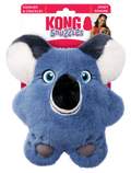 KONG Snuzzles Koala Md Oct