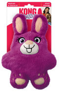 KONG Snuzzles Bunny Md Oct