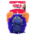 KONG ZigWigz Elephant Md