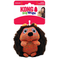 KONG ZigWigz Hedgehog Md
