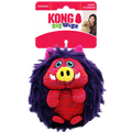 KONG ZigWigz Warthog Md
