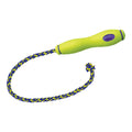 KONG Air Fetch Stick w/Rope Large (28cm)