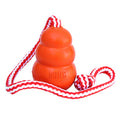 KONG Aqua Large (10cm) Orange