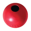 KONG Ball Small (6cm) Red