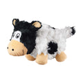 KONG Cruncheez Cow Small