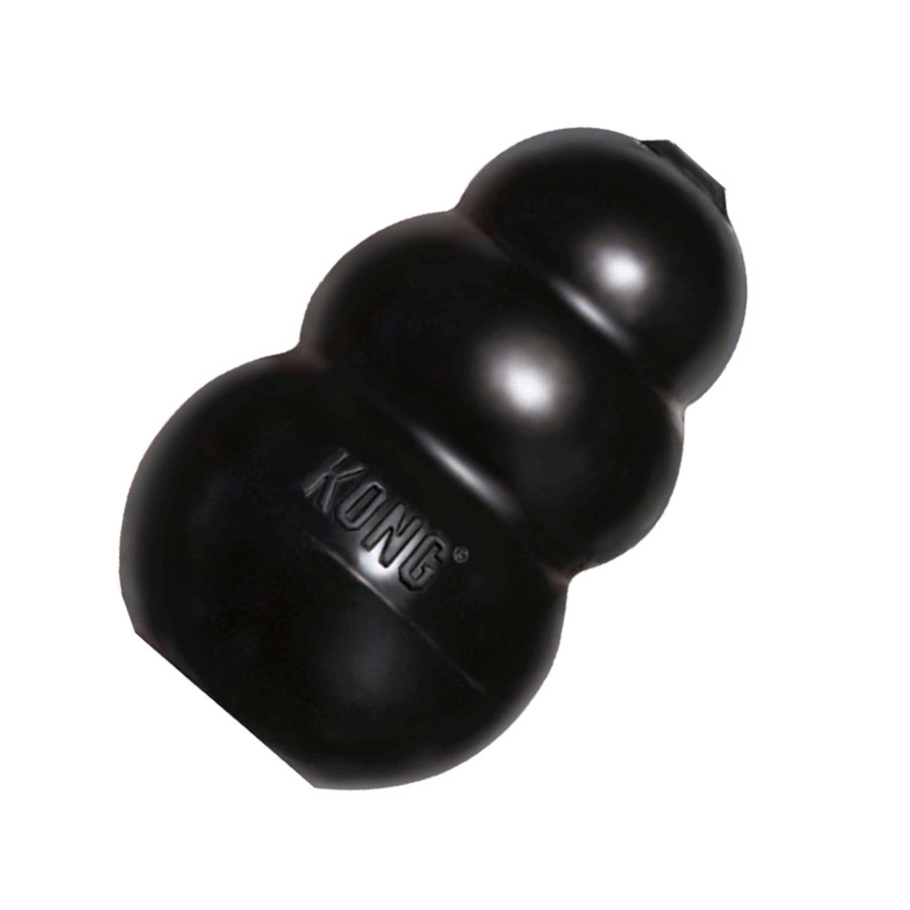 KONG Extreme Large (10cm) Black