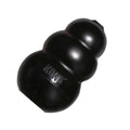 KONG Extreme Medium (8.5cm) Black