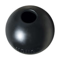 KONG Ball Extreme Small (6cm) Black