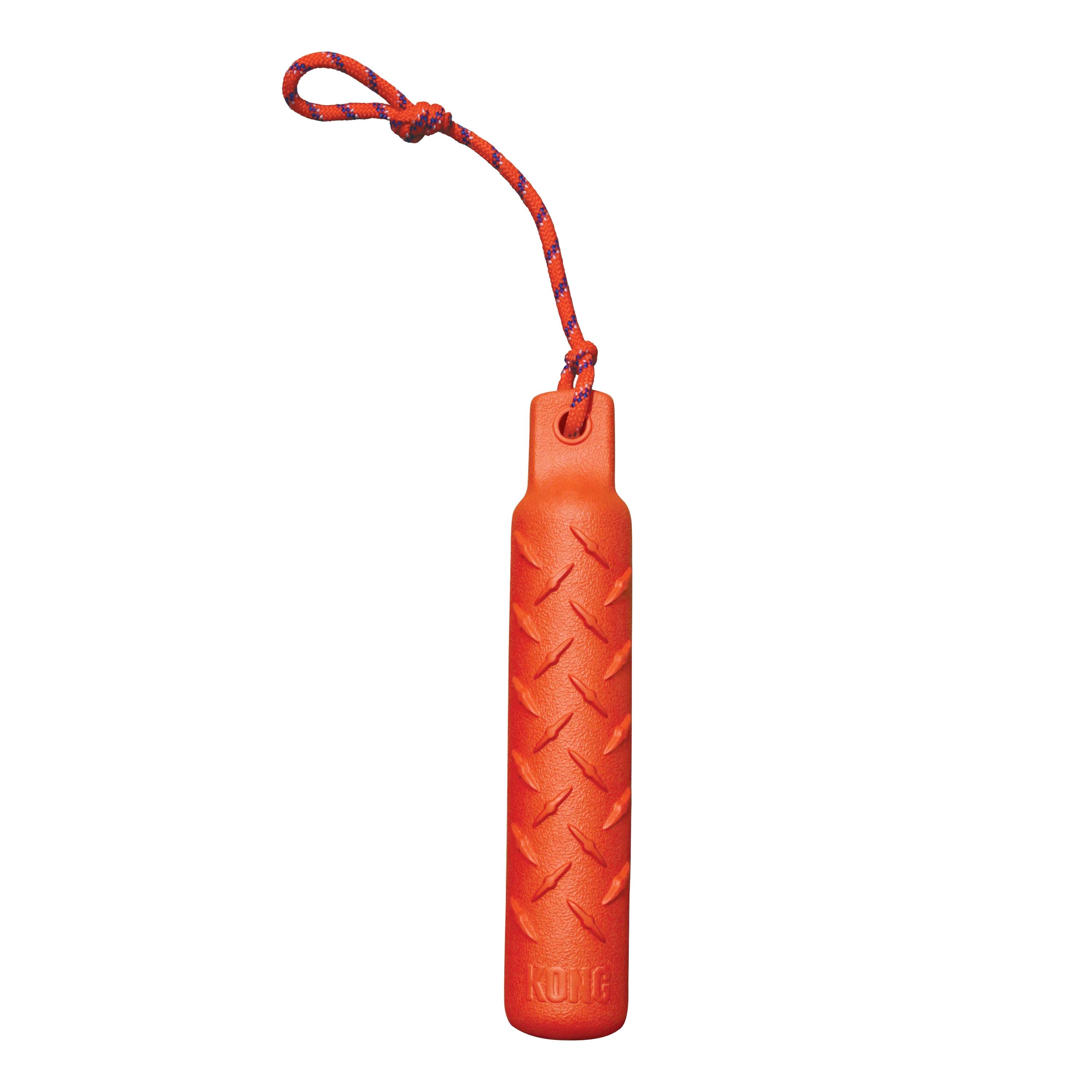 KONG Training Dummy Large