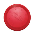 KONG Flyer Small (17.5cm) Red