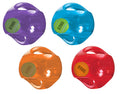 KONG Jumbler Ball Large/X-Large