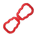 KONG Tug (32cm) Red/Black