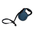 KONG Retractable Leash Terrain Small Blue