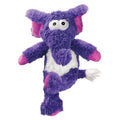 KONG Cross Knots Elephant Medium/Large