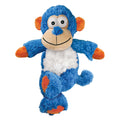 KONG Cross Knots Monkey Small/Medium