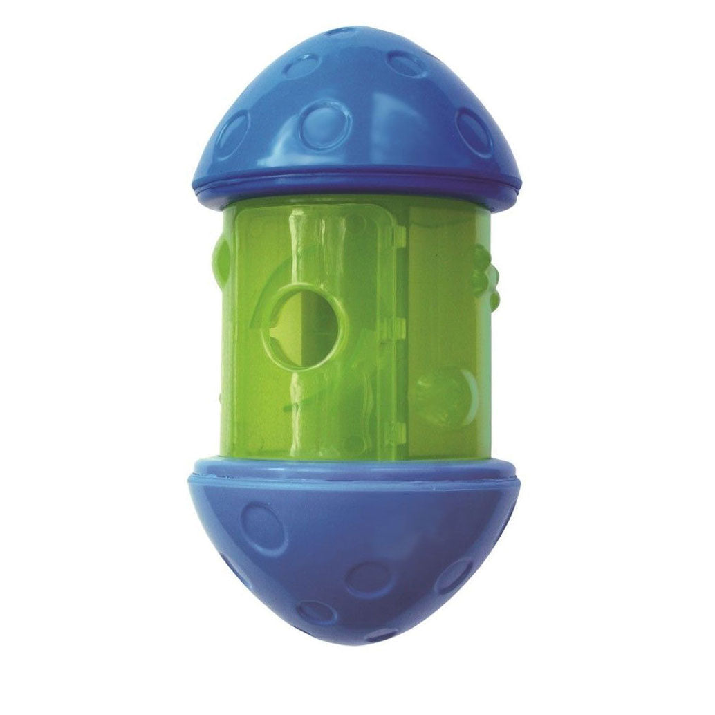 KONG Spin It Small