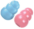 KONG Puppy Small (7cm) Blue/Pink