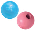 KONG Puppy Ball Small