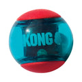 KONG Squeezz Action Red Medium 3pk