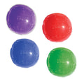 KONG Squeezz Ball Medium (6cm)