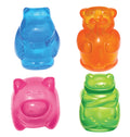 KONG Squeezz Jels Medium (8cm)
