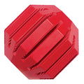 KONG Stuff-A-Ball Medium