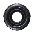 KONG Traxx Medium/Large (11cm) Black