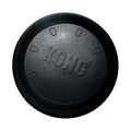 KONG Flyer Extreme Large Black