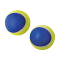 KONG Ultra SqueakAir Ball Medium 3pk