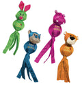 KONG Wubba Ballistic Friend Large (32cm)