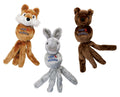 KONG Wubba Friend Small (21cm)