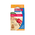 KONG Snacks Bacon & Cheese Small 200g