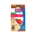 KONG Snacks Liver Small 200g